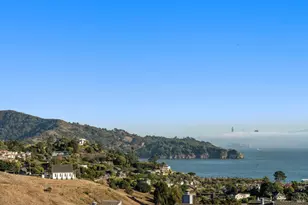 28 Marinero Cir, Tiburon, CA 94920 - Photo 1