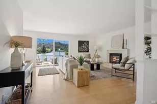 18 Chickasaw Ct, Corte Madera, CA 94925 - Photo 1