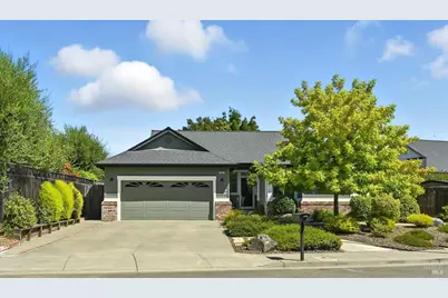 462 Riesling Street, Cloverdale, CA 95425 - Photo 1