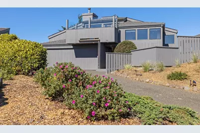 141 Condor Court, Bodega Bay, CA 94923 - Photo 1