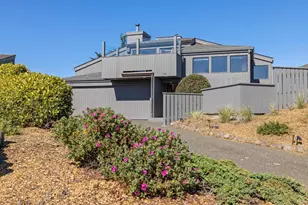 141 Condor Ct, Bodega Bay, CA 94923 - Photo 1