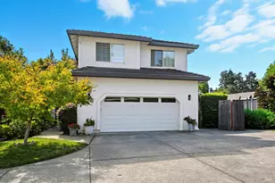 17 Young Ct, Napa, CA 94558 - Photo 1