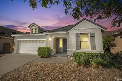 3091 Red Maple Court, Vacaville, CA 95687 - Photo 1