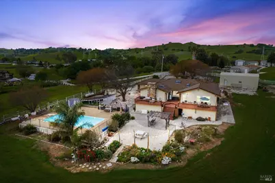 4265 Summerwood Court, Vacaville, CA 95688 - Photo 1