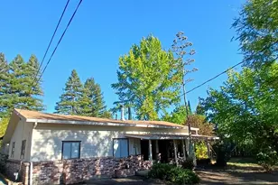 548 Milani Dr, Ukiah, CA 95482 - Photo 1