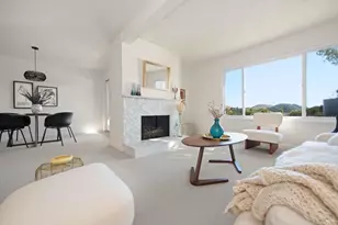 125 Sylvia Way, San Rafael, CA 94903 - Photo 1