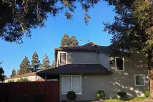 1920 Grande Cir, Fairfield, CA 94533 - Photo 1