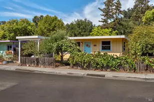 325 Lomitas Ln, Santa Rosa, CA 95404 - Photo 1