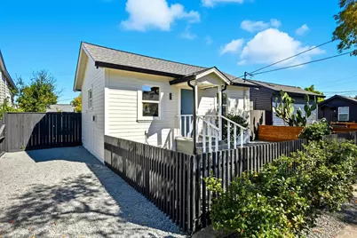 223 Decker Street, Santa Rosa, CA 95401 - Photo 1