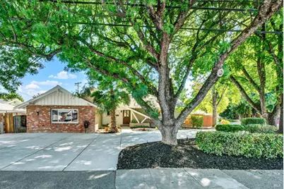 491 Buck Avenue, Vacaville, CA 95688 - Photo 1