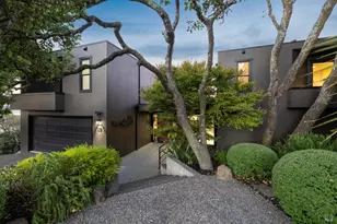 10 Laurel Ln, Sausalito, CA 94965 - Photo 1