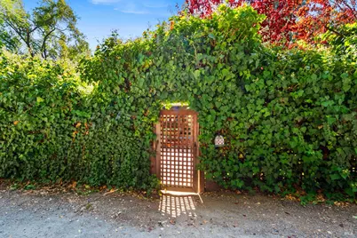 100 Vaca Creek Way, Martinez, CA 94553 - Photo 1