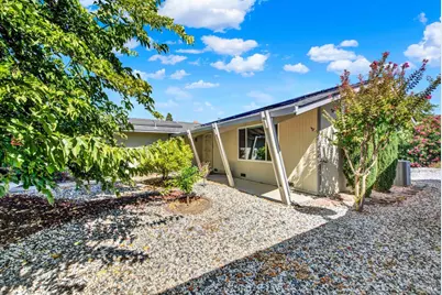 103 Carlsbad Circle, Vacaville, CA 95687 - Photo 1