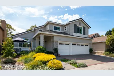 523 Greenwich Street, Petaluma, CA 94954 - Photo 1