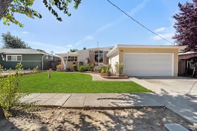 31363 Meadowbrook Avenue, Hayward, CA 94544 - Photo 1