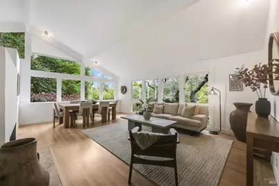 115 Manor Drive, Mill Valley, CA 94941 - Photo 1