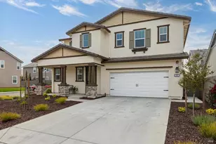 816 Cosmos Dr, Vacaville, CA 95687 - Photo 1