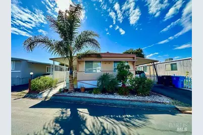 244 American Canyon Road #102, American Canyon, CA 94503 - Photo 1