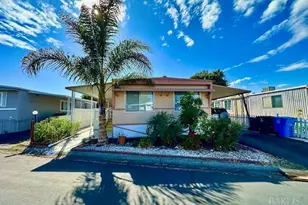 244 American Canyon Rd, American Canyon, CA 94503 - Photo 1