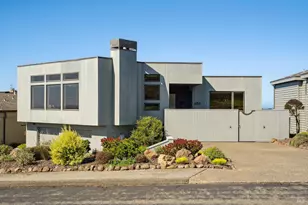 424 Loon Ct, Bodega Bay, CA 94923 - Photo 1