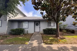 209 Elbridge Ave, Cloverdale, CA 95425 - Photo 1