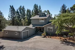 8061 Elphick Rd, Sebastopol, CA 95472 - Photo 1