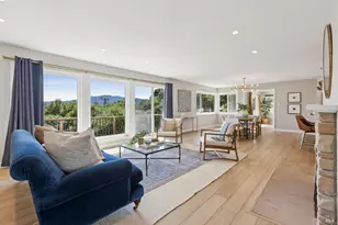 299 Via Barranca, Greenbrae, CA 94904 - Photo 1