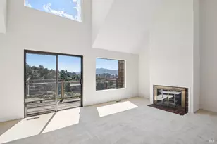 88 Milland Dr, Mill Valley, CA 94941 - Photo 1