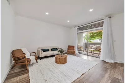 510 Shadowgraph Drive, San Jose, CA 95110 - Photo 1