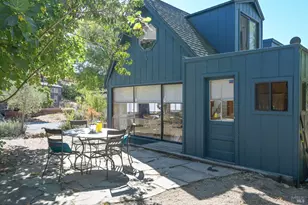 192 Atherton Ave, Novato, CA 94945 - Photo 1