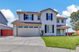 442 Northrup Ln, American Canyon, CA 94503 - Photo 1