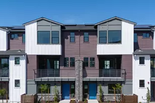 229 Wellness Wy, Rohnert Park, CA 94928 - Photo 1