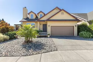 105 Cooper St, Sonoma, CA 95476 - Photo 1