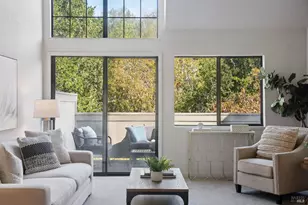 154 Sandpiper Ct, Novato, CA 94949 - Photo 1