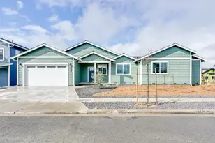 1924 San Salvador Dr, Santa Rosa, CA 95403 - Photo 1