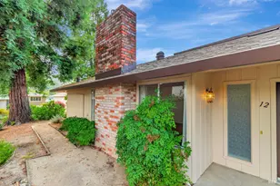 12 Aspen Meadows Cir, Santa Rosa, CA 95409 - Photo 1