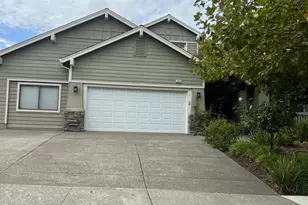 1849 Castle Dr, Petaluma, CA 94954 - Photo 1