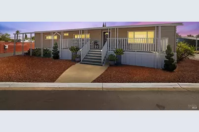 55 Lemon Tree Circle, Vacaville, CA 95687 - Photo 1