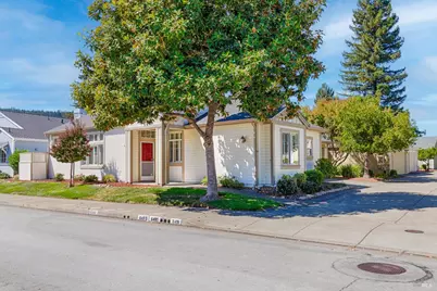 6503 Pine Valley Drive, Santa Rosa, CA 95409 - Photo 1