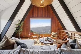 600 Panoramic Hwy, Mill Valley, CA 94941 - Photo 1