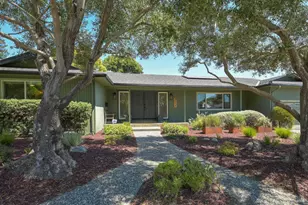 2214 Northwood Dr, Santa Rosa, CA 95404 - Photo 1