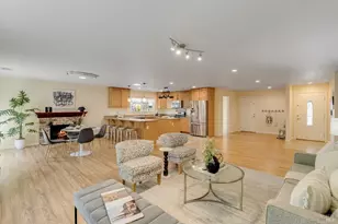 1234 Military, Benicia, CA 94510 - Photo 1