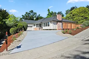 307 Sherri Ct, Petaluma, CA 94952 - Photo 1