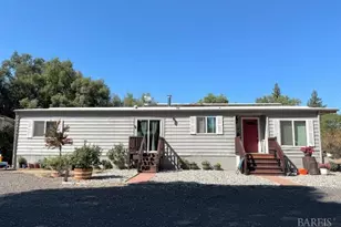 3110 Redemeyer Rd, Ukiah, CA 95482 - Photo 1