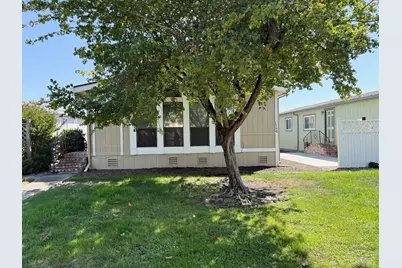 1548 Royal Oaks Drive, Petaluma, CA 94954 - Photo 1