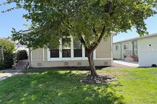 1548 Royal Oaks Dr, Petaluma, CA 94954 - Photo 1