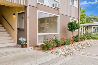 1020 Los Gamos Road #M, San Rafael, CA 94903 - Photo 1