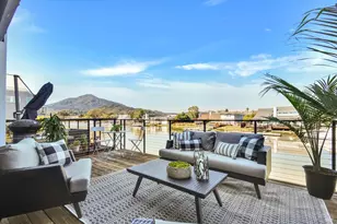 72 Lucky Dr, Corte Madera, CA 94925 - Photo 1