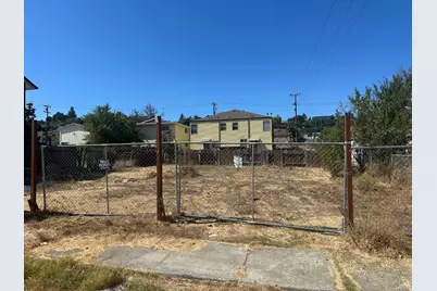 25 Missouri Street, Vallejo, CA 94590 - Photo 1