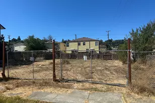 25 Missouri St, Vallejo, CA 94590 - Photo 1